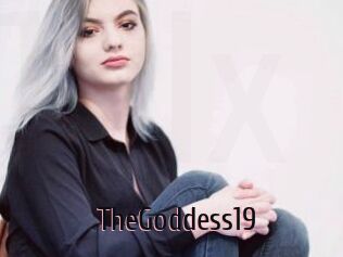 TheGoddess19