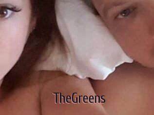 TheGreens
