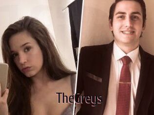 TheGreys