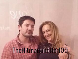 TheHitmanandHer100
