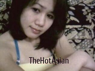 TheHotAsian