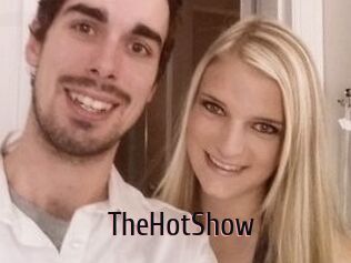 TheHotShow