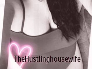 TheHustlinghousewife