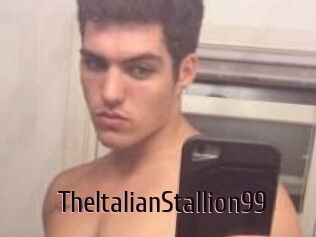TheItalianStallion99