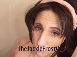 TheJackieFrost01