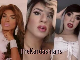TheKardashians