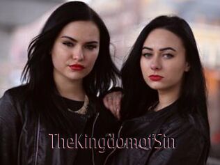 TheKingdomofSin