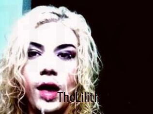 TheLilith