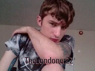 TheLondoner22