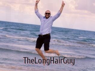 TheLongHairGuy