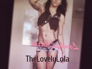 TheLovelyLola