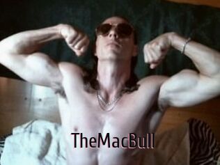 TheMacBull