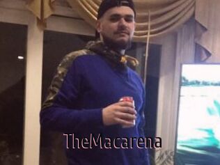 TheMacarena