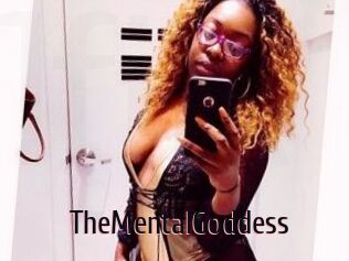 TheMentalGoddess