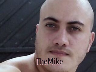 TheMike