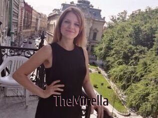 TheMirella
