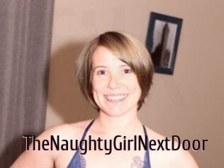 TheNaughtyGirlNextDoor 1 film x