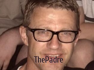 ThePadre