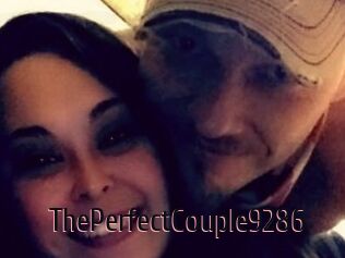 ThePerfectCouple9286
