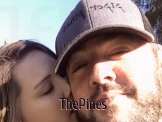 ThePines