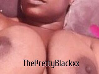 ThePrettyBlackxx