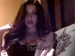 TheRaven