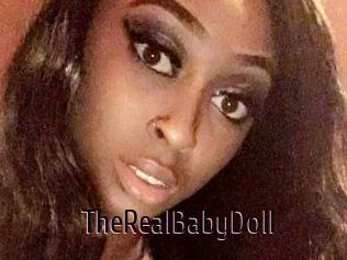 TheRealBabyDoll