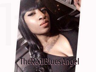 TheRealBluesAngel