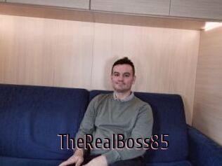 TheRealBoss85