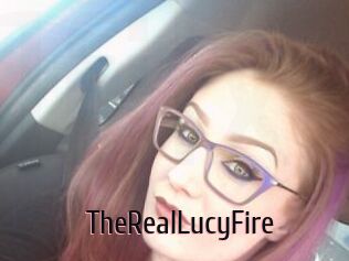TheRealLucyFire
