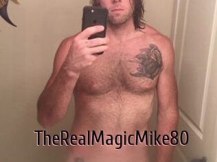 TheRealMagicMike80