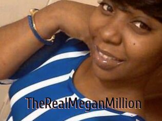 TheRealMeganMillion