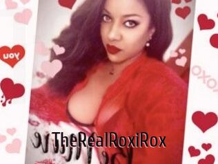 TheRealRoxiRox_