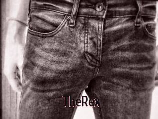 TheRex
