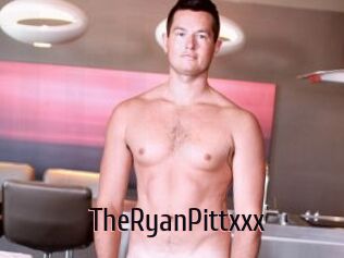 TheRyanPittxxx