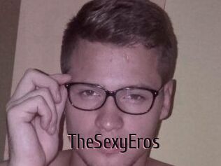 TheSexyEros