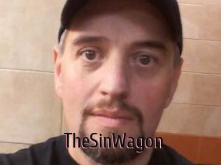 TheSinWagon