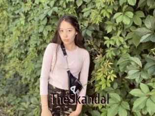 TheSkandal