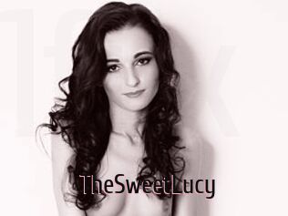 TheSweetLucy 1 film x