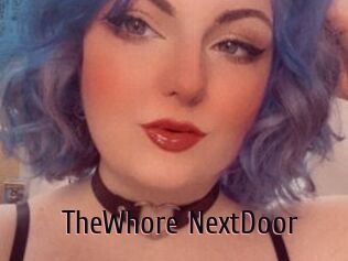 TheWhore_NextDoor
