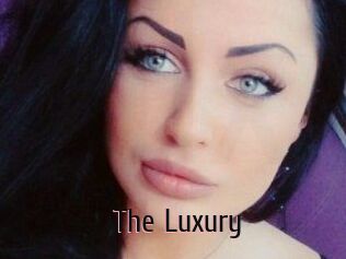The_Luxury 1 film x