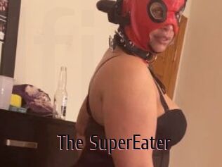 The_SuperEater