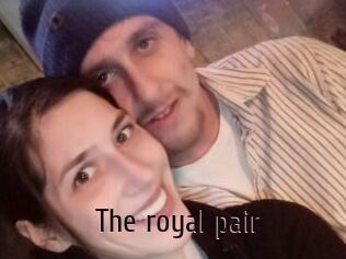 The_royal_pair