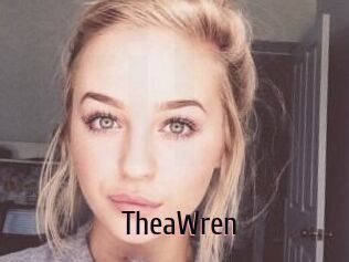 TheaWren