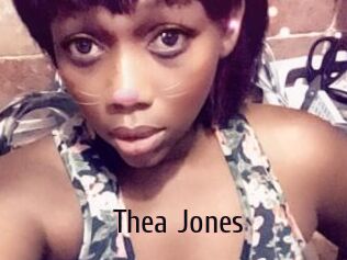 Thea_Jones