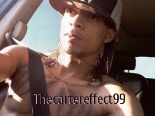 Thecartereffect99