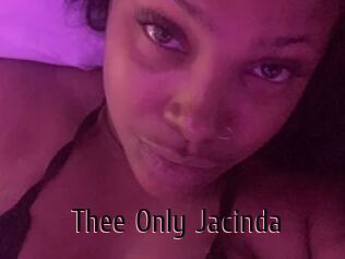 Thee_Only_Jacinda