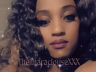 ThelmaraciouseXXX