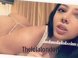 Thelolalondon