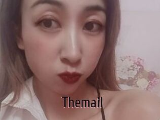 Themail